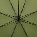 Зонт-трость Jolly Brolly