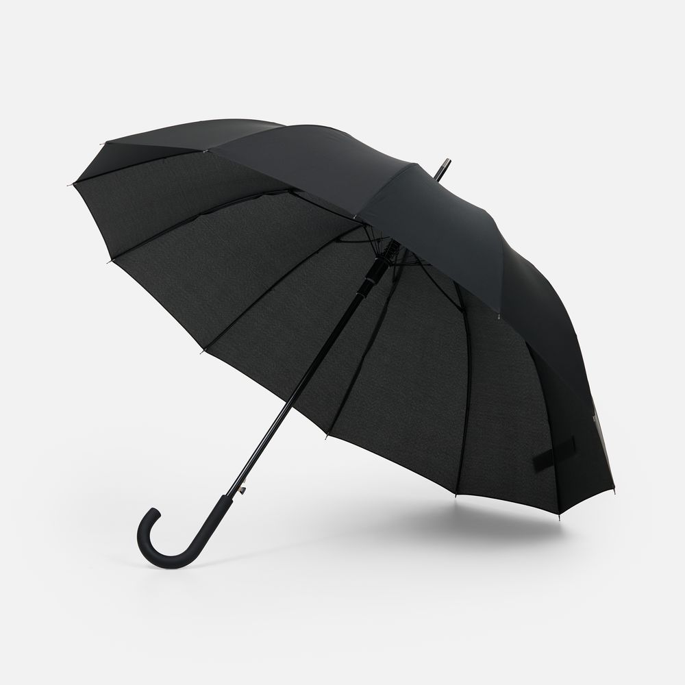 Зонт-трость Sombrella Зонт-трость Sombrella