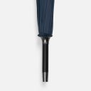 Зонт-трость Sombrella Зонт-трость Sombrella