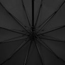 Зонт-трость Sombrella Зонт-трость Sombrella