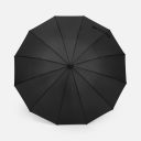 Зонт-трость Sombrella Зонт-трость Sombrella