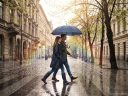 Зонт-трость Sombrella Зонт-трость Sombrella
