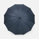 Зонт-трость Sombrella Зонт-трость Sombrella