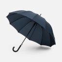 Зонт-трость Sombrella Зонт-трость Sombrella