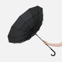 Зонт-трость Sombrella Зонт-трость Sombrella