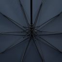 Зонт-трость Sombrella Зонт-трость Sombrella