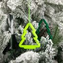 Брелок Impreso, 3D-печать на заказ Брелок Impreso, 3D-печать на заказ