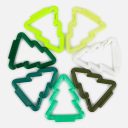 Брелок Impreso, 3D-печать на заказ Брелок Impreso, 3D-печать на заказ