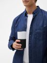 Кружка Norgard