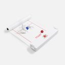 Настольная игра Svago Настольная игра Svago