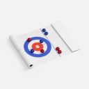 Настольная игра Svago Настольная игра Svago