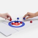 Настольная игра Svago Настольная игра Svago