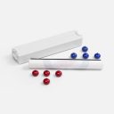 Настольная игра Svago Настольная игра Svago