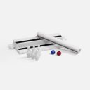 Настольная игра Svago Настольная игра Svago