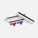 Настольная игра Svago Настольная игра Svago