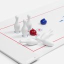 Настольная игра Svago Настольная игра Svago