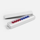Настольная игра Svago Настольная игра Svago
