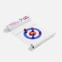 Настольная игра Svago Настольная игра Svago