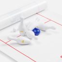 Настольная игра Svago Настольная игра Svago