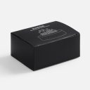 Магнитный антистресс Everie