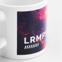 Кофейная пара для сублимационной печати Miamore