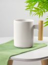 Кружка для сублимационной печати Ecogrami Кружка для сублимационной печати Ecogrami