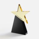 Стела Stardom Стела Stardom