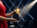 Стела Stardom Стела Stardom