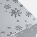 Коробка Wintry Коробка Wintry