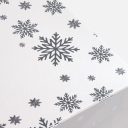 Коробка Wintry Коробка Wintry