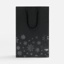 Пакет Wintry
