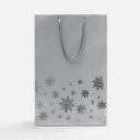 Пакет Wintry