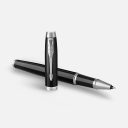 Роллер Parker IM Black CT Роллер Parker IM Black CT