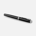 Роллер Parker IM Black CT Роллер Parker IM Black CT