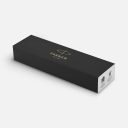 Роллер Parker IM Black CT Роллер Parker IM Black CT