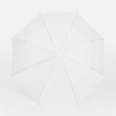 Зонт складной Basic, ver.2 Зонт складной Basic, ver.2