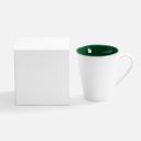 Набор White Shall Simple Набор White Shall Simple