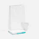 Набор White Shall Simple Набор White Shall Simple
