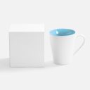 Набор White Shall Simple Набор White Shall Simple