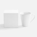 Набор White Shall Simple Набор White Shall Simple