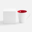 Набор White Shall Simple Набор White Shall Simple