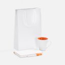Набор White Shall Simple Набор White Shall Simple