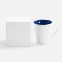 Набор White Shall Simple Набор White Shall Simple