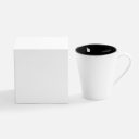 Набор White Shall Simple Набор White Shall Simple