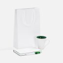 Набор White Shall Simple Набор White Shall Simple