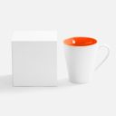 Набор White Shall Simple Набор White Shall Simple