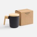 Набор Trait Office Набор Trait Office