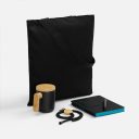 Набор Trait Office Набор Trait Office