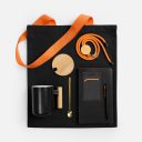 Набор Trait Office Набор Trait Office
