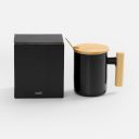 Набор Trait Office Набор Trait Office